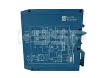 Bosch Rexroth R900249895 Bosch Rexroth R900249895