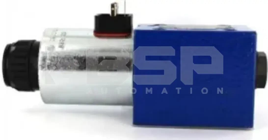 Bosch Rexroth 0811403026 Bosch Rexroth 0811403026