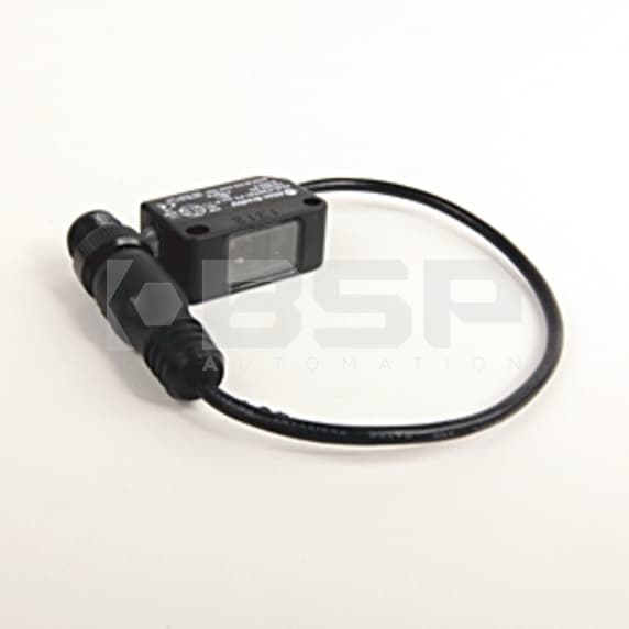 Allen Bradley 42JS-P2MPB1-F4 Allen Bradley 42JS-P2MPB1-F4