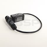 Allen Bradley 42JS-P2MPB1-F4 Allen Bradley 42JS-P2MPB1-F4