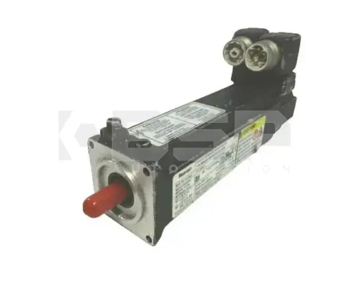 Bosch Rexroth R911312640 Bosch Rexroth R911312640