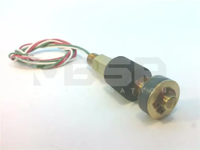 Bosch Rexroth R978886431 Bosch Rexroth R978886431