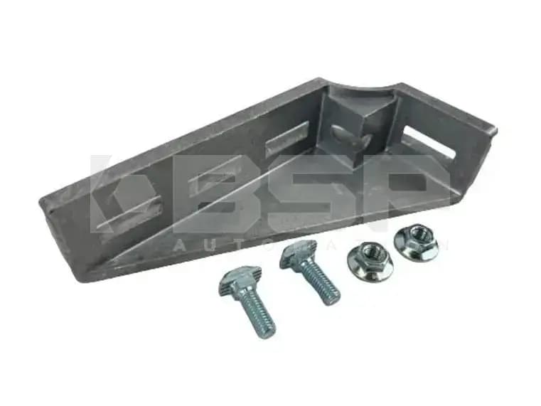 Bosch Rexroth 3-842-527-535 Bosch Rexroth 3-842-527-535