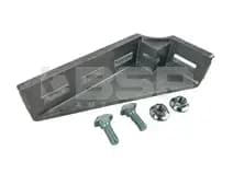 Bosch Rexroth 3-842-527-535 Bosch Rexroth 3-842-527-535