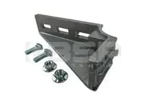 Bosch Rexroth 3-842-527-535 Bosch Rexroth 3-842-527-535