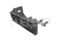 Bosch Rexroth 3-842-527-535 Bosch Rexroth 3-842-527-535
