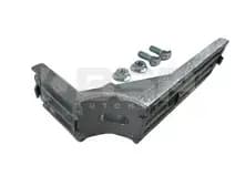 Bosch Rexroth 3-842-527-535 Bosch Rexroth 3-842-527-535