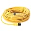889 DC Micro Cable 210067