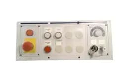 Bosch Rexroth R911287205 Bosch Rexroth R911287205