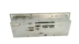 Bosch Rexroth R911287205 Bosch Rexroth R911287205