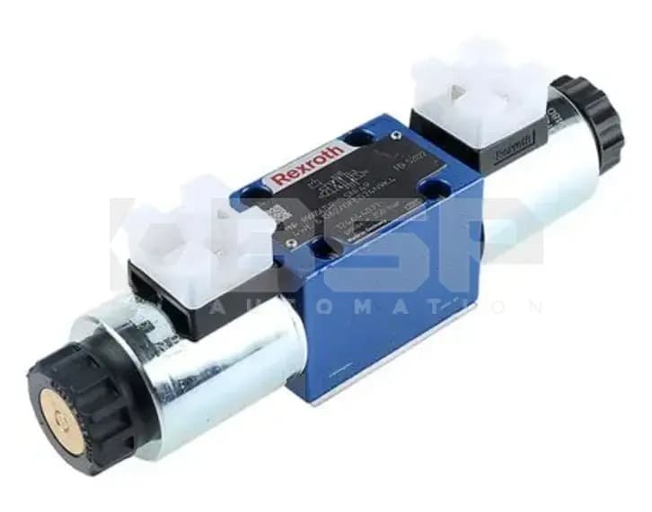 Bosch Rexroth R978040740 Bosch Rexroth R978040740