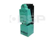 Pepperl+Fuchs U-10-30VDC / J-200MA Pepperl+Fuchs U-10-30VDC / J-200MA