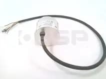 Pepperl+Fuchs TVI5ON-09BK0A6TN-00200 Pepperl+Fuchs TVI5ON-09BK0A6TN-00200