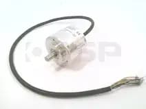 Pepperl+Fuchs TVI5ON-09BK0A6TN-00200 Pepperl+Fuchs TVI5ON-09BK0A6TN-00200