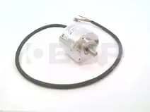 Pepperl+Fuchs TVI5ON-09BK0A6TN-00200 Pepperl+Fuchs TVI5ON-09BK0A6TN-00200