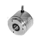 Pepperl+Fuchs TVI58N-03NKYR6TN-00200 Pepperl+Fuchs TVI58N-03NKYR6TN-00200