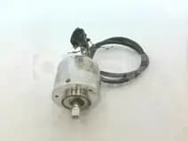 Pepperl+Fuchs TVI50T-09BK0A6TN-01024 Pepperl+Fuchs TVI50T-09BK0A6TN-01024