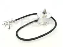 Pepperl+Fuchs TVI50N-09BK0R6TN-00360 Pepperl+Fuchs TVI50N-09BK0R6TN-00360