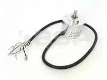 Pepperl+Fuchs TVI50N-09BK0R6TN-00360 Pepperl+Fuchs TVI50N-09BK0R6TN-00360