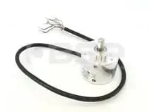 Pepperl+Fuchs TVI50N-09BK0R6TN-00360 Pepperl+Fuchs TVI50N-09BK0R6TN-00360