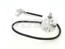 Pepperl+Fuchs TVI50N-09BK0R6TN-00360 Pepperl+Fuchs TVI50N-09BK0R6TN-00360