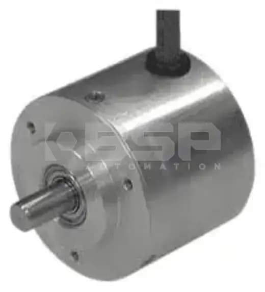 Pepperl+Fuchs TVI50N-09BK0A6TN-01024 Pepperl+Fuchs TVI50N-09BK0A6TN-01024