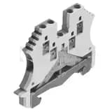 Allen Bradley 1492-JG2Q Allen Bradley 1492-JG2Q