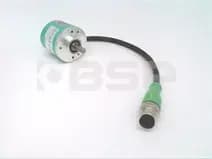 Pepperl+Fuchs TVI40N-14TYYT6TN-00050 Pepperl+Fuchs TVI40N-14TYYT6TN-00050