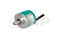 Pepperl+Fuchs TVI40N-14TK5T6TN-00360 Pepperl+Fuchs TVI40N-14TK5T6TN-00360