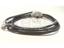 Pepperl+Fuchs TSI40N-22AK2T6TN-00360 Pepperl+Fuchs TSI40N-22AK2T6TN-00360