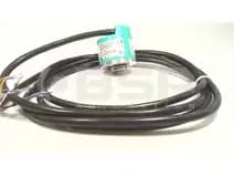 Pepperl+Fuchs TSI40N-22AK2T6TN-00360 Pepperl+Fuchs TSI40N-22AK2T6TN-00360