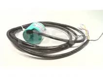 Pepperl+Fuchs TSI40N-22AK2T6TN-00360 Pepperl+Fuchs TSI40N-22AK2T6TN-00360