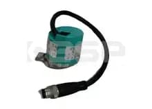 Pepperl+Fuchs TSI40N-20ABIT6TN-00100 Pepperl+Fuchs TSI40N-20ABIT6TN-00100