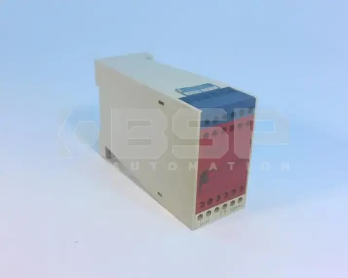 Pepperl+Fuchs TS/EX1-OT Pepperl+Fuchs TS/EX1-OT