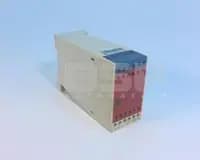 Pepperl+Fuchs TS/EX1-OT Pepperl+Fuchs TS/EX1-OT