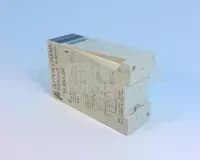 Pepperl+Fuchs TS/EX1-OT Pepperl+Fuchs TS/EX1-OT