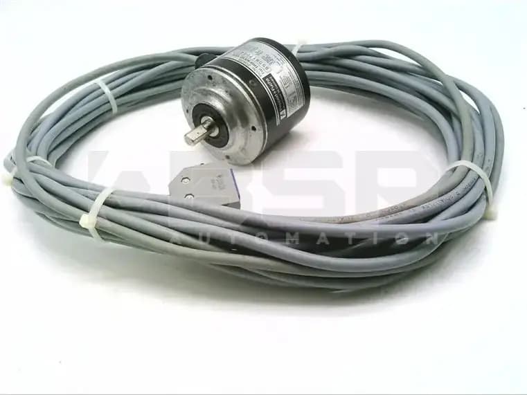 Pepperl+Fuchs TRD-K512-YCS Pepperl+Fuchs TRD-K512-YCS