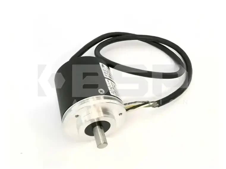 Pepperl+Fuchs TRD-J 200-RZT Pepperl+Fuchs TRD-J 200-RZT