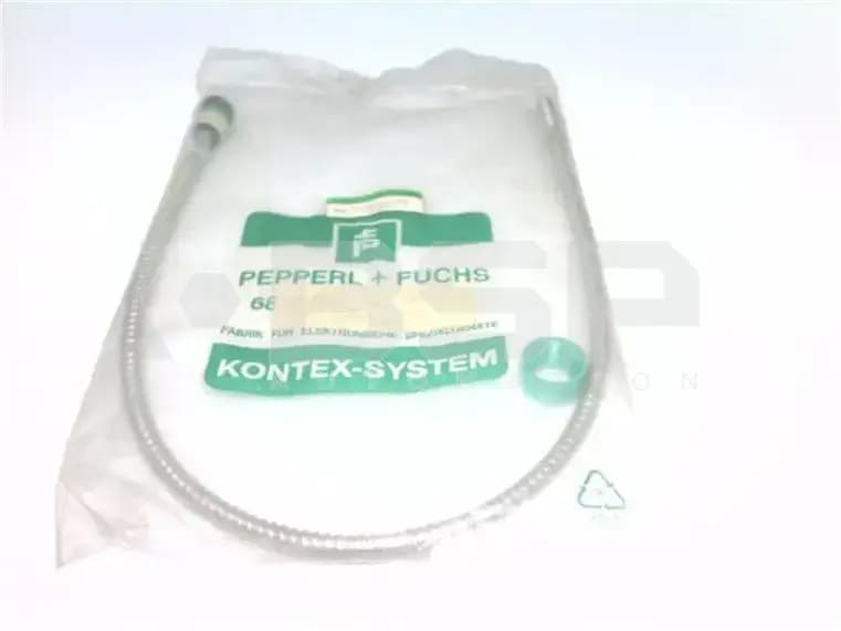 Pepperl+Fuchs TLG100-K6-M500 Pepperl+Fuchs TLG100-K6-M500