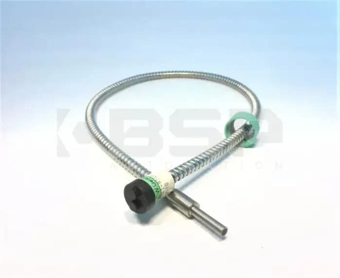 Pepperl+Fuchs TLG100-K1-M-500 Pepperl+Fuchs TLG100-K1-M-500