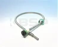 Pepperl+Fuchs TLG100-K1-M-500 Pepperl+Fuchs TLG100-K1-M-500