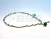 Pepperl+Fuchs TLG100-K1-M-500 Pepperl+Fuchs TLG100-K1-M-500