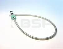 Pepperl+Fuchs TLG100-K1-M-500 Pepperl+Fuchs TLG100-K1-M-500