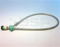 Pepperl+Fuchs TLG100-K1-M-500 Pepperl+Fuchs TLG100-K1-M-500