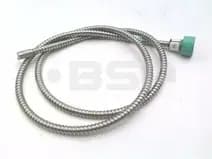 Pepperl+Fuchs TLG-75-K9-M1000 Pepperl+Fuchs TLG-75-K9-M1000