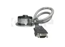 Pepperl+Fuchs THI58N-1AYYYR6TN-00375 Pepperl+Fuchs THI58N-1AYYYR6TN-00375