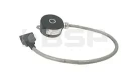 Pepperl+Fuchs THI58N-0BAYYRYTN-01024 Pepperl+Fuchs THI58N-0BAYYRYTN-01024