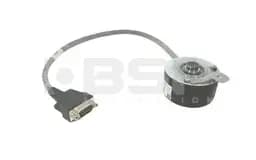 Pepperl+Fuchs THI58N-0BAYYRYTN-01024 Pepperl+Fuchs THI58N-0BAYYRYTN-01024