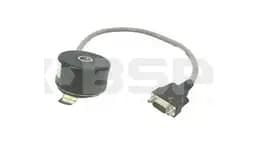 Pepperl+Fuchs THI58N-0BAYYRYTN-01024 Pepperl+Fuchs THI58N-0BAYYRYTN-01024