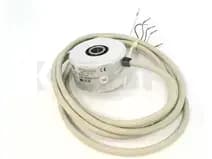 Pepperl+Fuchs THI58N-0BAK2R6TN-00100 Pepperl+Fuchs THI58N-0BAK2R6TN-00100